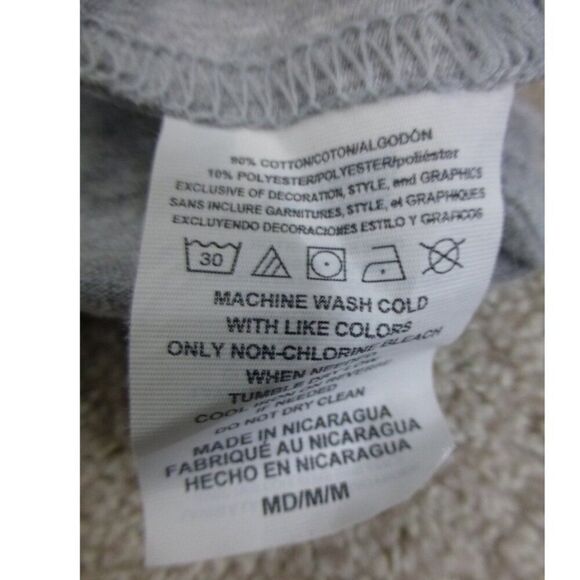 Tom Brady GOAT Tampa Bay Buccaneers Shirt - Picture 5 of 9